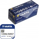 varta-149